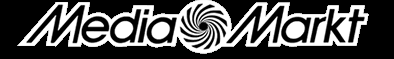 Mediamarkt Zwickau
